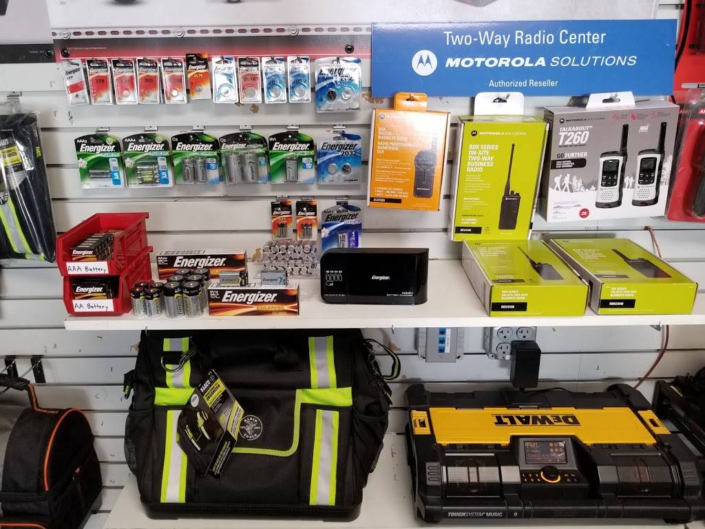 Platt Electric Supply | 3190 E Garrett Ave, Fresno, CA 93706, USA | Phone: (559) 486-1757