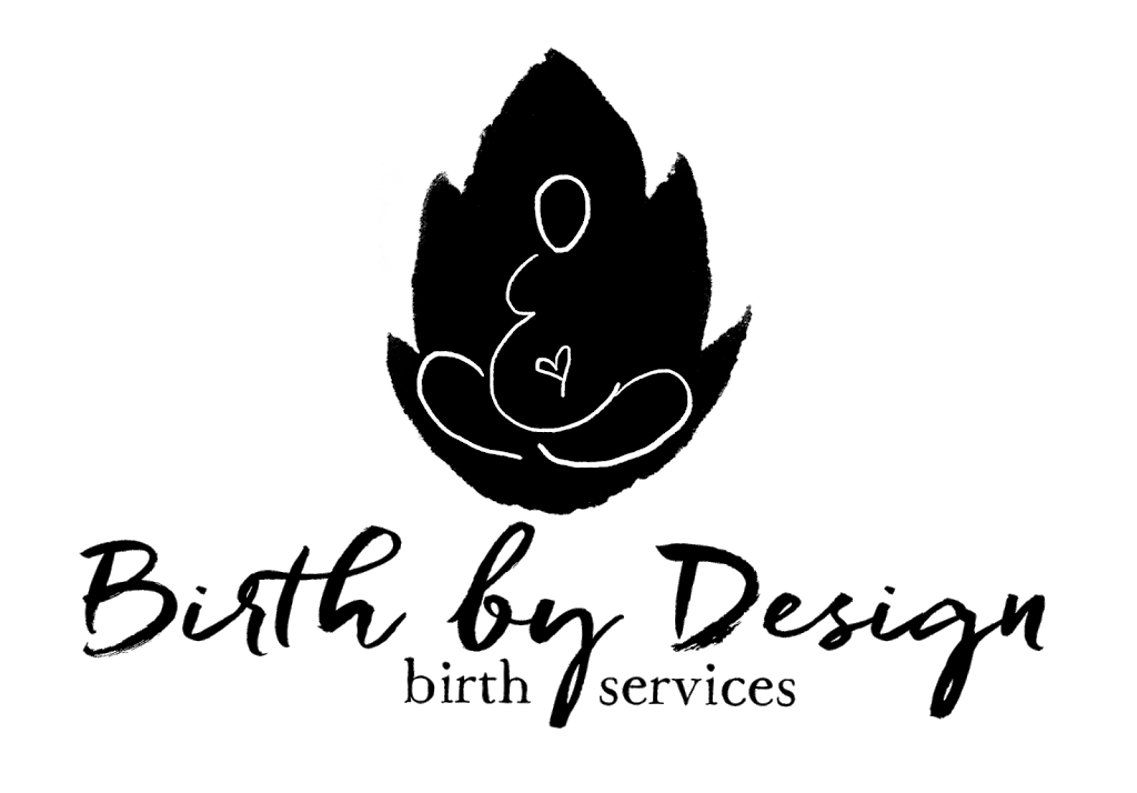 Birth By Design - Charlotte Midwife | 2764 Pleasant Rd Suite 10748, Fort Mill, SC 29708, USA | Phone: (704) 900-9849