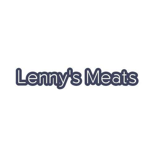 Lennys Meats | 1 Cheshunt Park Farm, Cheshunt, Waltham Cross EN7 6PZ, UK | Phone: 01992 641935