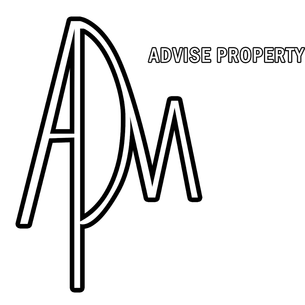 Advise Property Management | 14701 Peyton Dr #921, Chino Hills, CA 91709, USA | Phone: (909) 244-4282