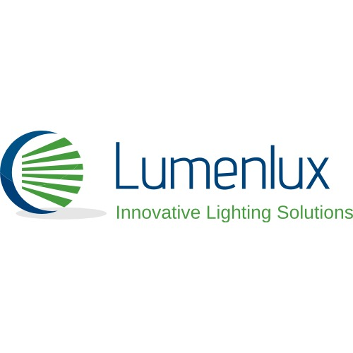 Lumenlux | 8037 Fairview Rd Suite J-3, Mint Hill, NC 28227 | Phone: (704) 222-7787