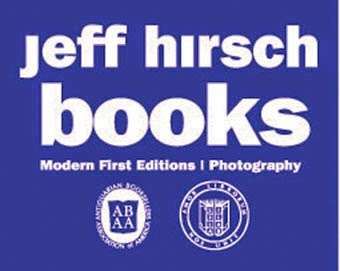Jeff Hirsch Books | 39850 N Dilleys Rd, Wadsworth, IL 60083, USA | Phone: (847) 662-2665