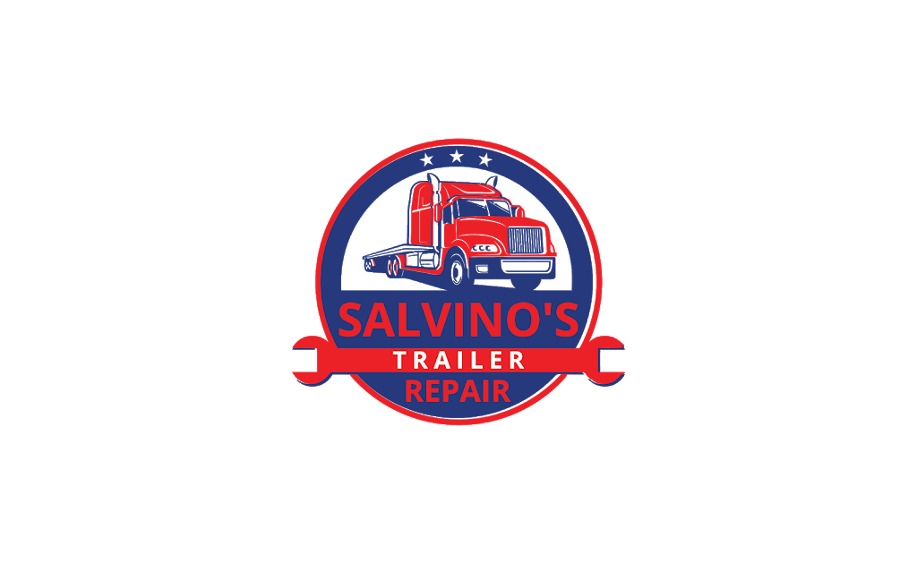 Salvinos Trailer Repair | 1616 Hebert St, Houston, TX 77012, USA | Phone: (832) 766-9772