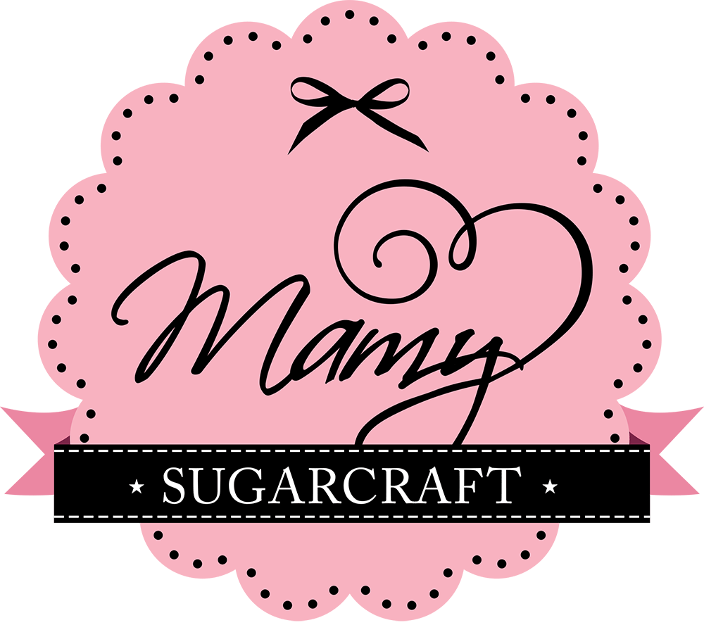 Mamy Sugarcraft Ltd | Mentmore House, Cray Ave, Orpington BR5 3QF, UK | Phone: 01689 897677