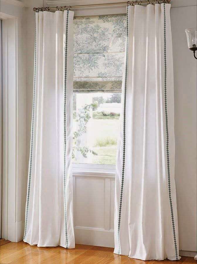 P&D Window Fashions | 2212 Hollis Ln, Arcadia, CA 91006, USA