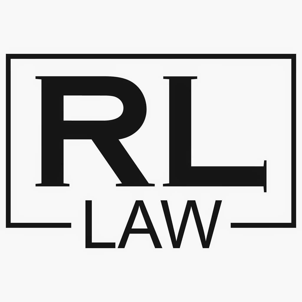 Rhoades Levy Law Group P.C. | 3400 Dundee Rd #340, Northbrook, IL 60062, USA | Phone: (847) 870-7600