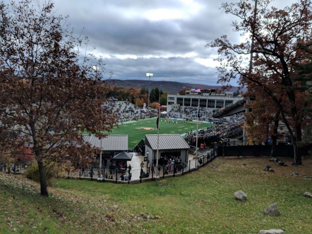 Michie Stadium | 700 Mills Rd, West Point, NY 10996, USA | Phone: (877) 849-2769