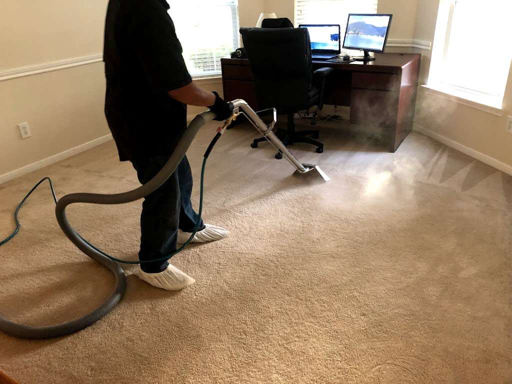 Southeast Carpet Care | 403 Laurel Dr, Friendswood, TX 77546 | Phone: (832) 685-8251