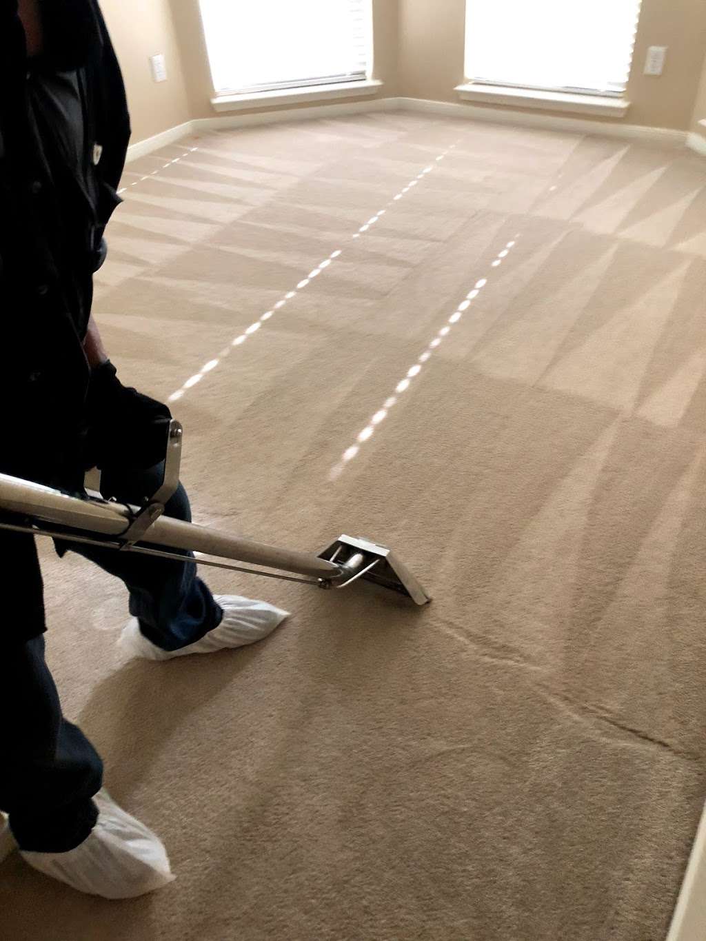 Carpet Solution Services | 6922 Oak Village Dr, Humble, TX 77396 | Phone: (832) 862-7959