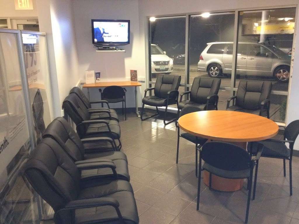 Hamilton Volkswagen | 2200 NJ-33, Hamilton Township, NJ 08690 | Phone: (609) 587-7600