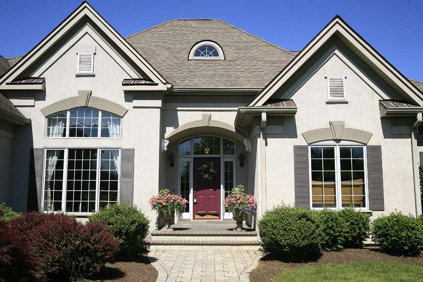 Jerel Washington Fine Homes & Estates at KW Realty - All Central | 50 U.S. 9, Bldg B, Morganville, NJ 07751, USA | Phone: (609) 933-9044
