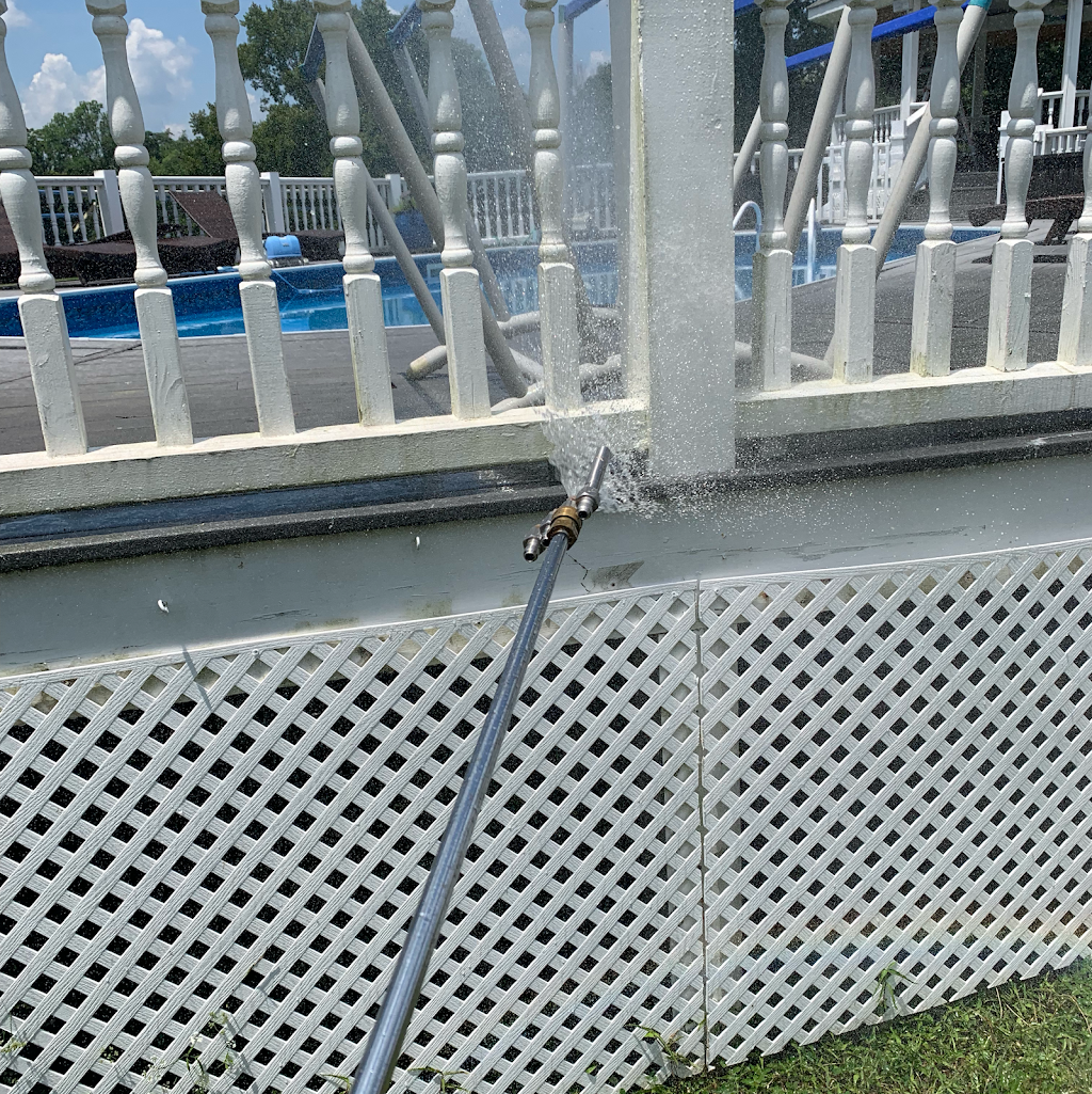 Middle Tennessee Specialty Services | 975 Todd Preis Dr, Nashville, TN 37221, USA | Phone: (615) 551-2211