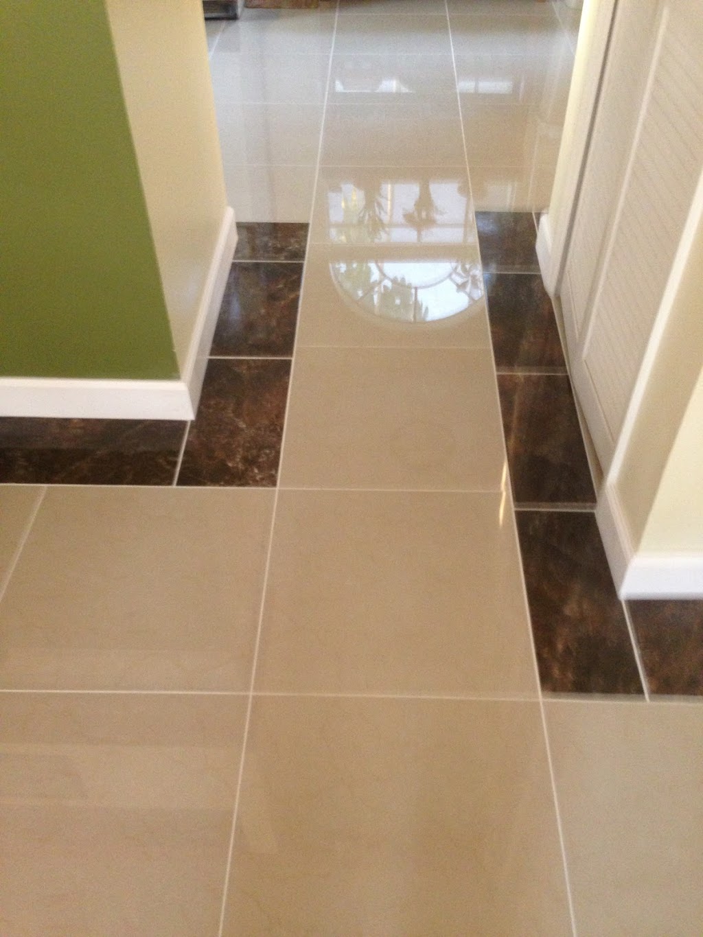 DKings Floors and Cabinets | 13013 Orange Blossom Trail, Orlando, FL 32837, USA | Phone: (407) 888-4954