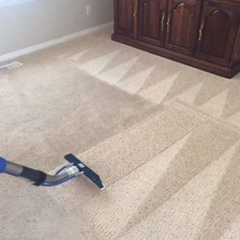 Local Carpet - Rug Cleaning Manhattan Beach | 4316 The Strand #90266, Manhattan Beach, CA 90266 | Phone: (310) 295-2294