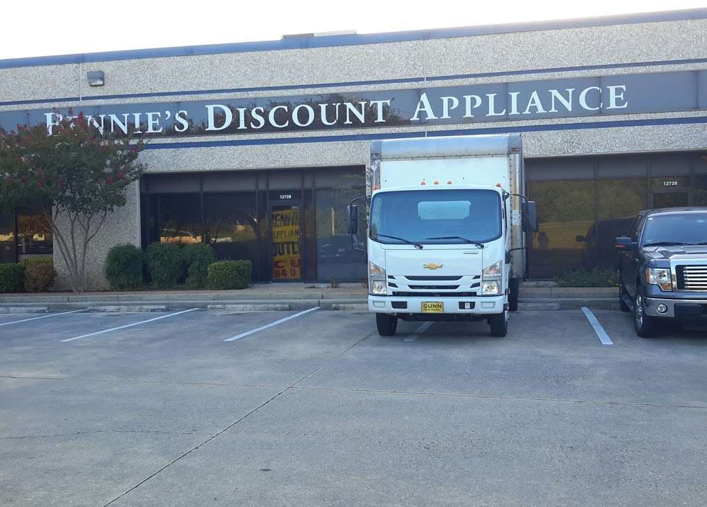 Bennies TV and Appliance | 12728 OConnor Rd, San Antonio, TX 78233, USA | Phone: (210) 341-8992