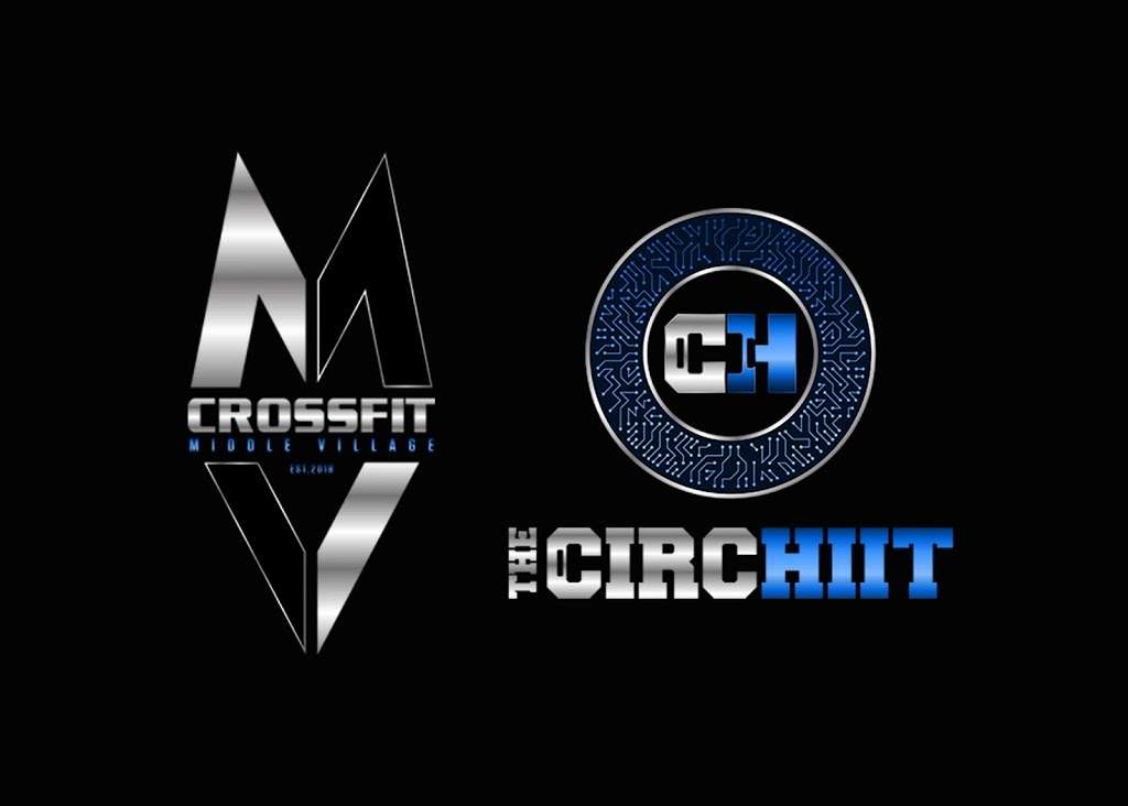 CrossFit Middle Village | 69-12 Metropolitan Ave, Middle Village, NY 11379, USA | Phone: (347) 564-9505