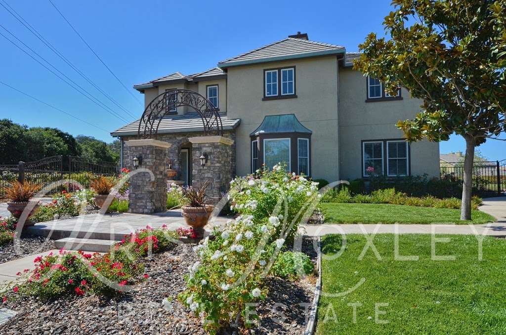 Kris Moxley Real Estate | 900 Main St, Pleasanton, CA 94566, USA | Phone: (925) 600-0990