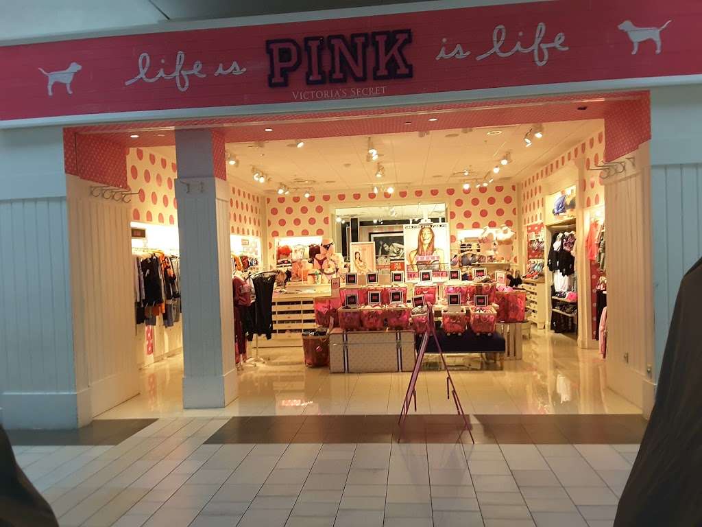 Victorias Secret & PINK | 6909 N Loop 1604 E #1128, San Antonio, TX 78247, USA | Phone: (210) 651-4632 Victorias Secret & PINK | 6909 N Loop 1604 E #1128, San Antonio, TX 78247, USA | Phone: (210) 651-4632