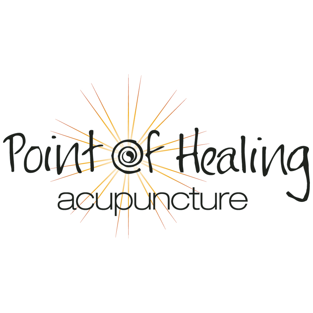 Point of Healing Acupuncture | 114 Water St # 2, Milford, MA 01757, USA | Phone: (774) 217-0414