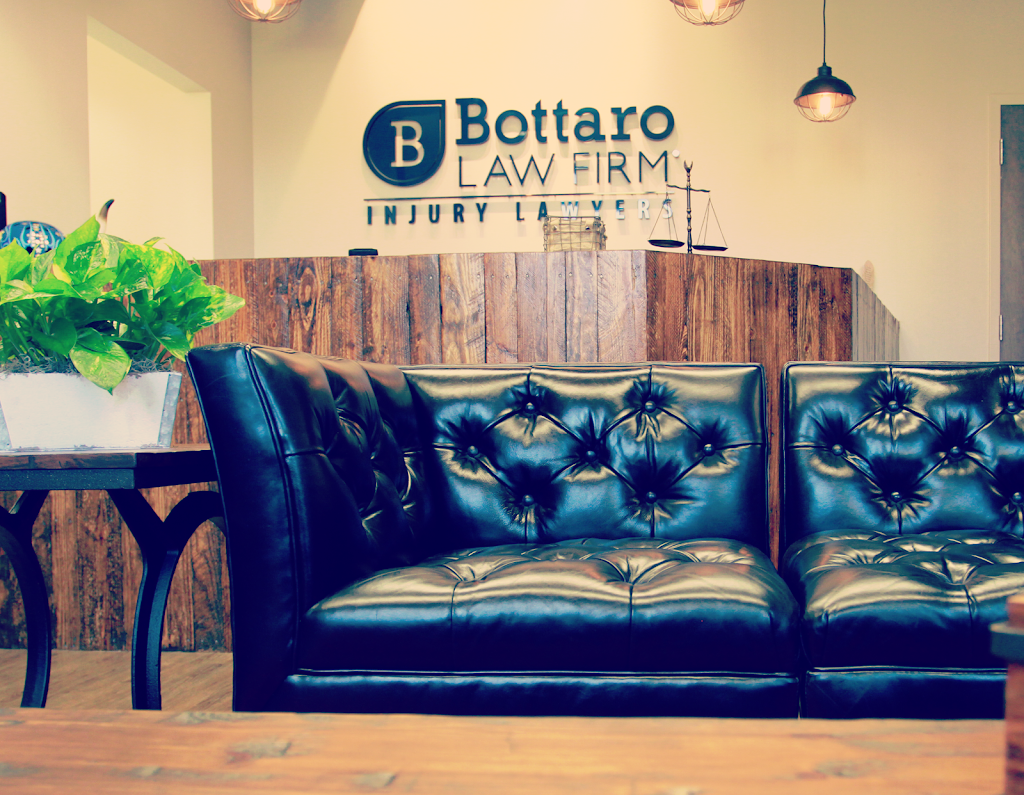 The Bottaro Law Firm, LLC | 176 Eddie Dowling Hwy #202, North Smithfield, RI 02896, USA | Phone: (401) 383-5007