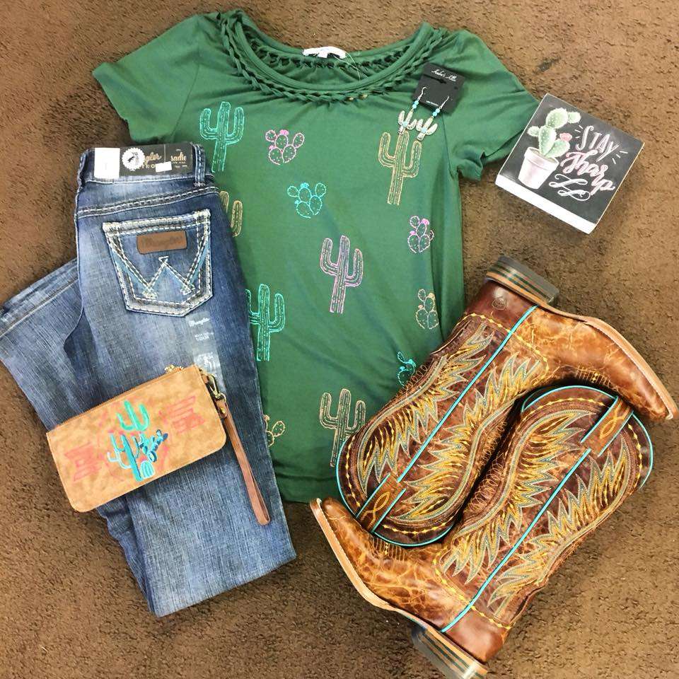 Byrds Western Store | 4855 US-192, Melbourne, FL 32904, USA | Phone: (321) 768-2345