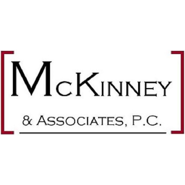 McKinney & Associates P.C. | 2928 Straus Ln, Colorado Springs, CO 80907, USA | Phone: (719) 633-4541