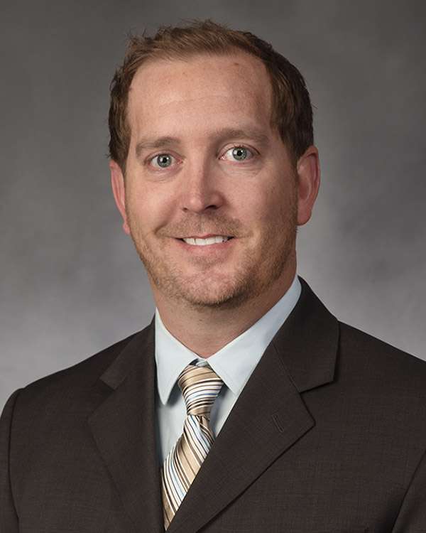 Brian Lown - COUNTRY Financial representative | 1307 N Convent St Ste 3, Bourbonnais, IL 60914, USA | Phone: (815) 290-3042