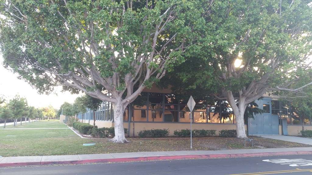 High Tech High | 2861 Womble Rd, San Diego, CA 92106, USA | Phone: (619) 243-5000 High Tech High | 2861 Womble Rd, San Diego, CA 92106, USA | Phone: (619) 243-5000