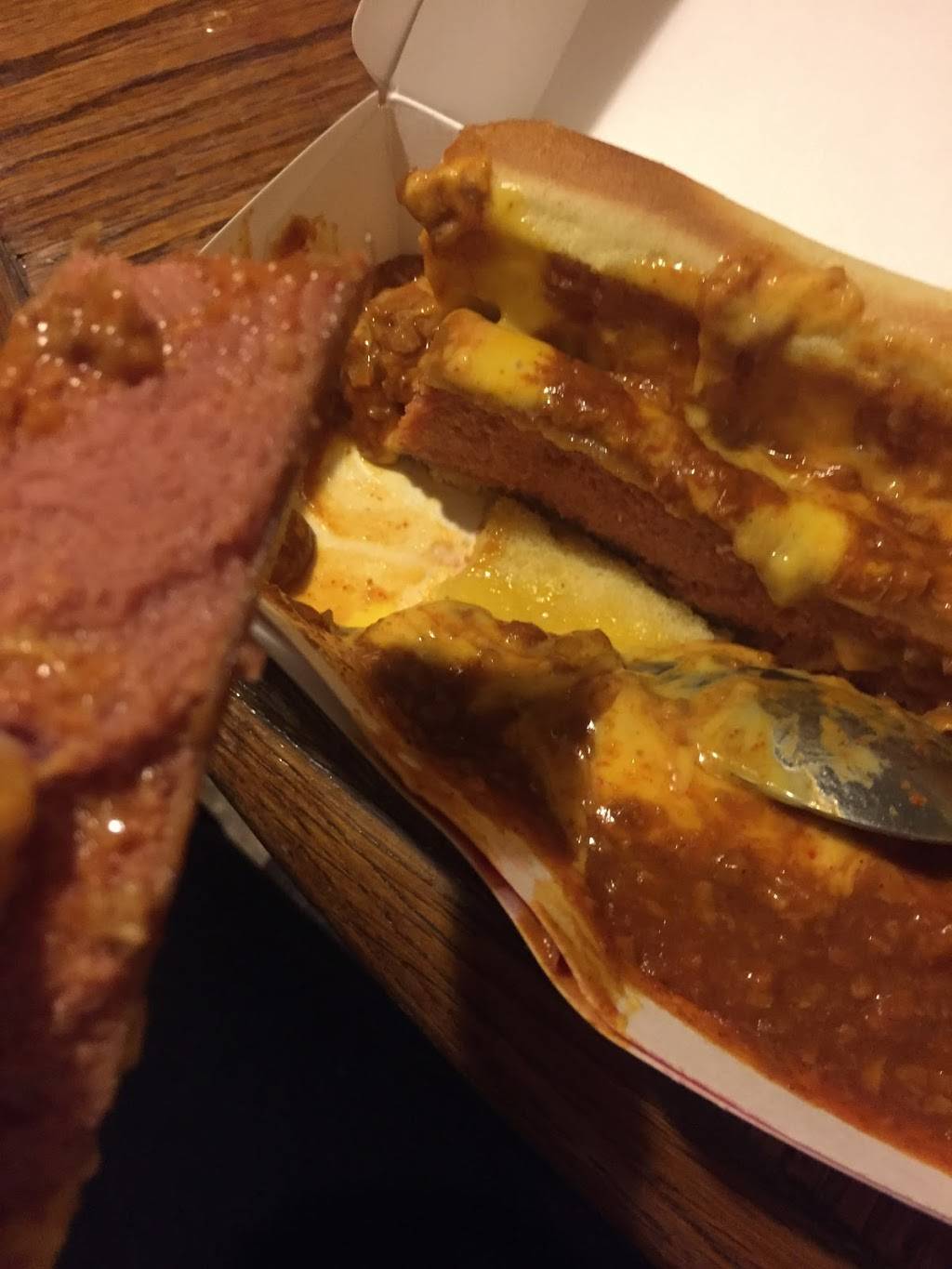 7-Eleven | 2501 Benning Rd NE, Washington, DC 20002, USA | Phone: (202) 396-0609