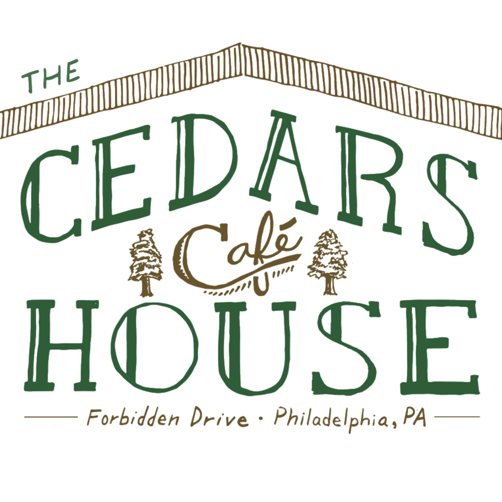 The Cedars House | 200 W Northwestern Ave, Philadelphia, PA 19118, USA | Phone: (267) 536-9533