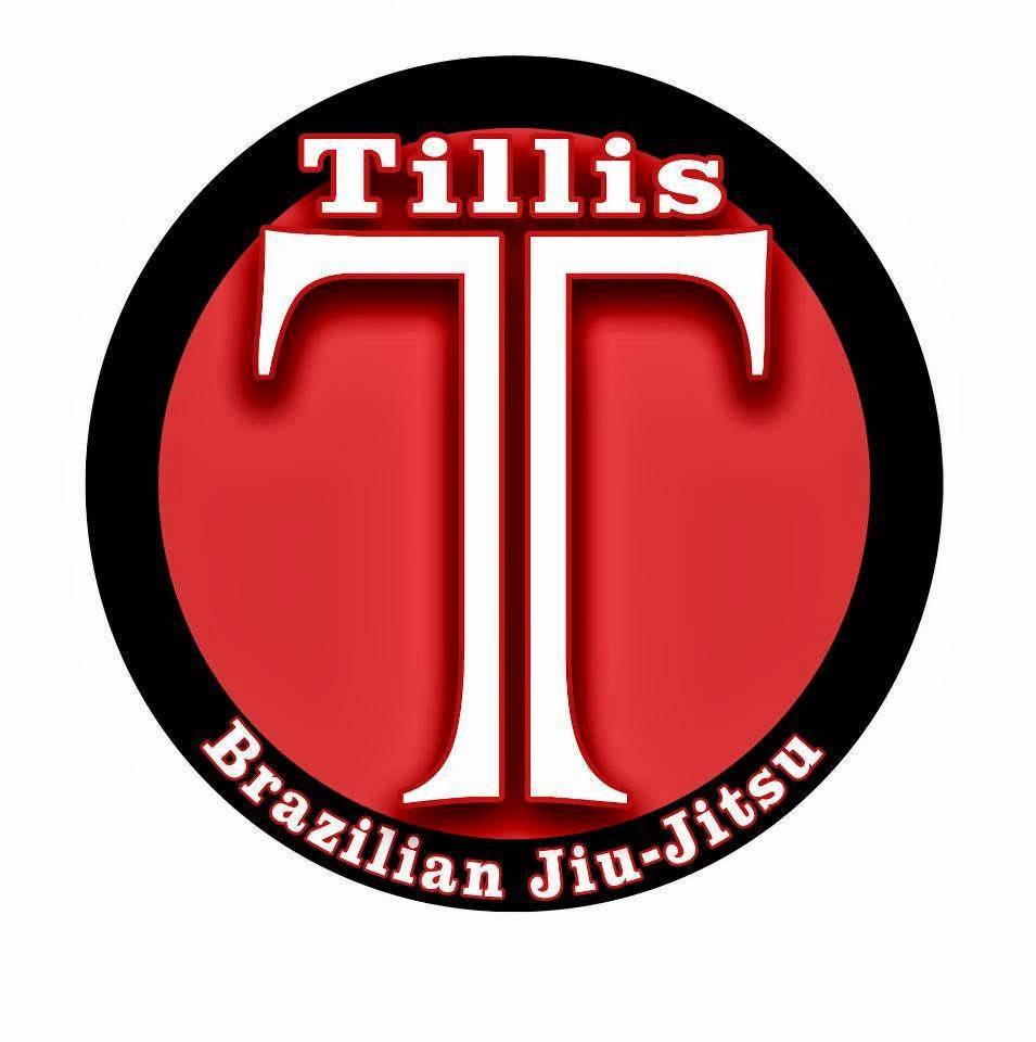 Tillis Brazilian Jiu Jitsu | 10707 La Mirada Blvd, Whittier, CA 90604, USA | Phone: (562) 631-2408