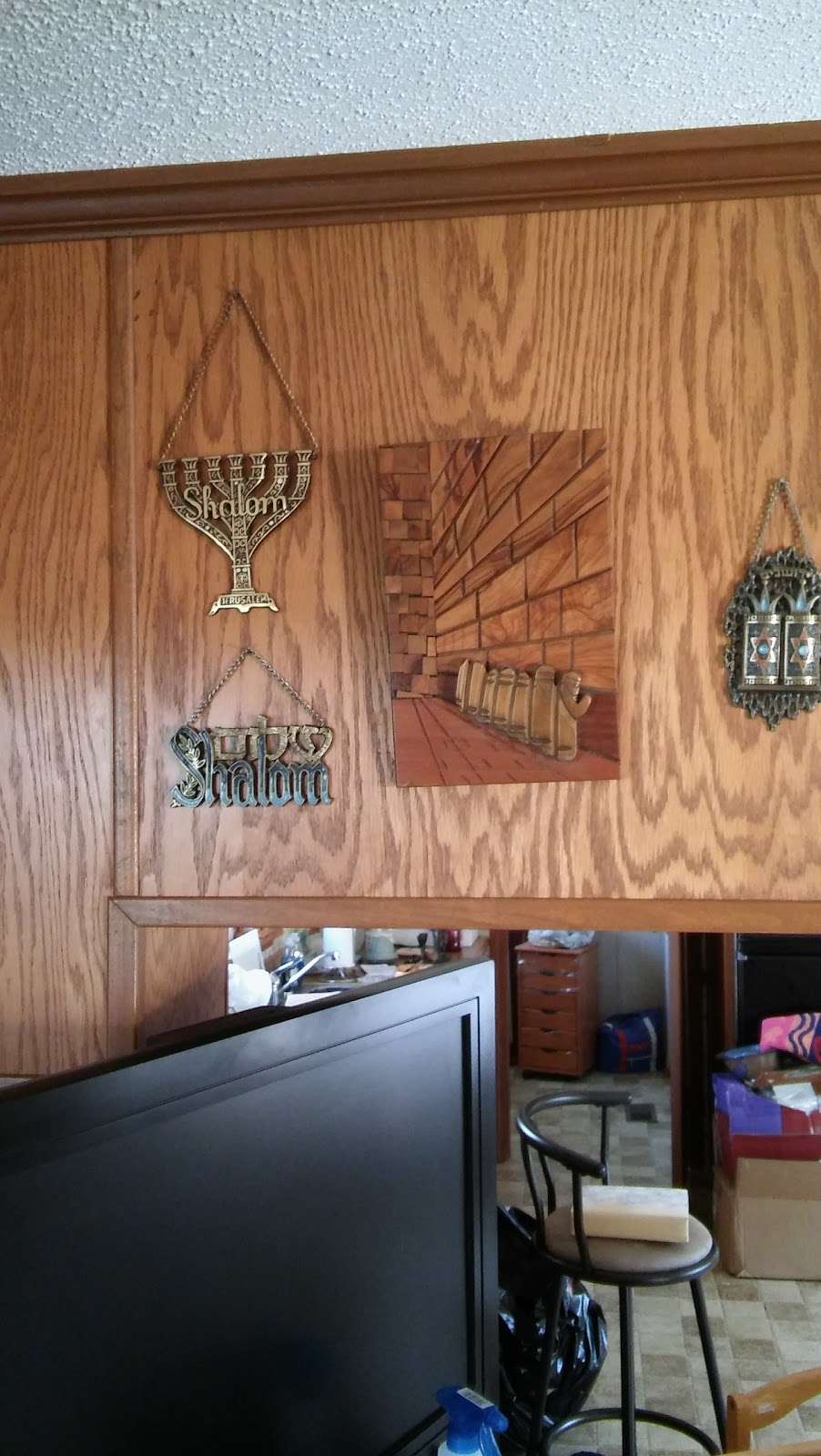 Mberwoods | 121 Paul St, Raynham, MA 02767, USA | Phone: (508) 824-7640