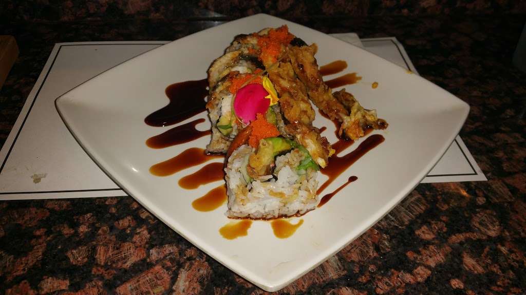 Shiki Sushi | 12745 Ventura Blvd, Studio City, CA 91604 | Phone: (818) 487-3938