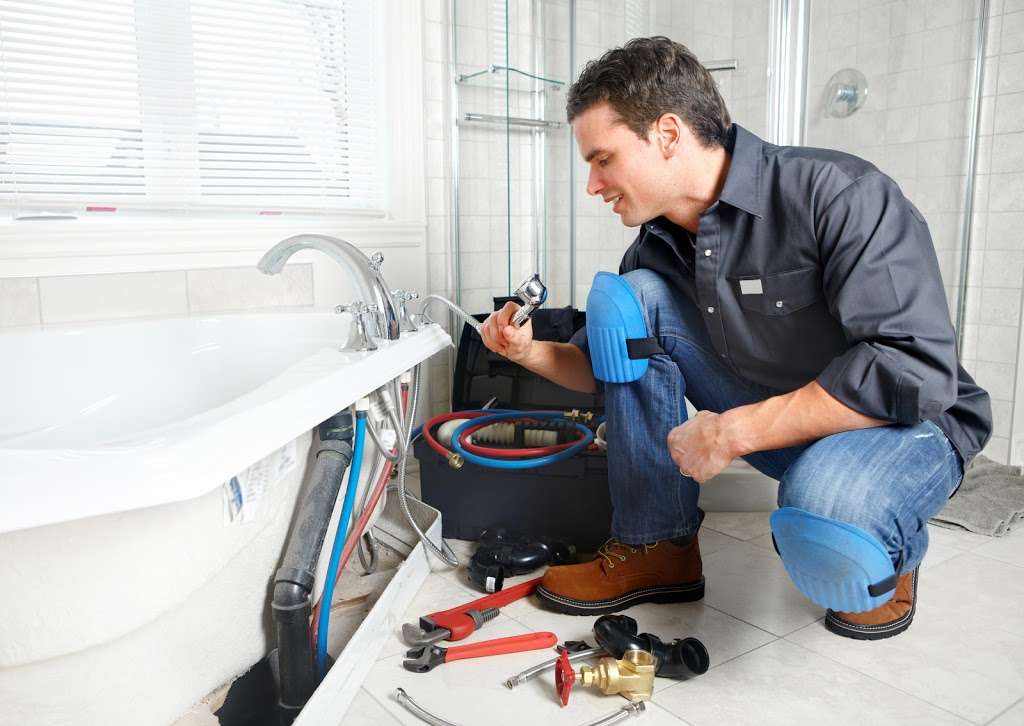 Creekside Plumbing & Construction | 966 Umbria Ln, League City, TX 77573 | Phone: (281) 332-7767