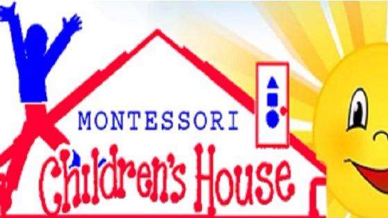 Dayton Montessori Childrens House | 364 Georges Rd, Dayton, NJ 08810, USA | Phone: (732) 329-3577