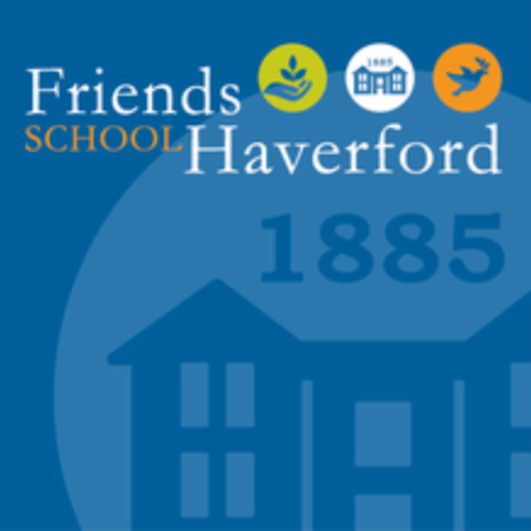 Friends School Haverford | 851 N Buck Ln, Haverford, PA 19041, USA | Phone: (610) 642-2334