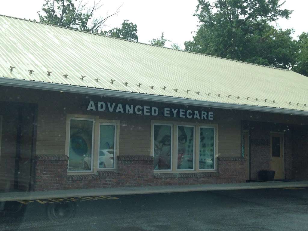 Advanced Eyecare Specialists | 2055 PA-611, Swiftwater, PA 18370 | Phone: (570) 839-2221