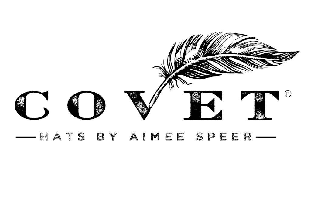 Covet Hats (By Appt. Only Studio) | 8725 Calera Dr #1571, Austin, TX 78735, USA | Phone: (512) 402-4908