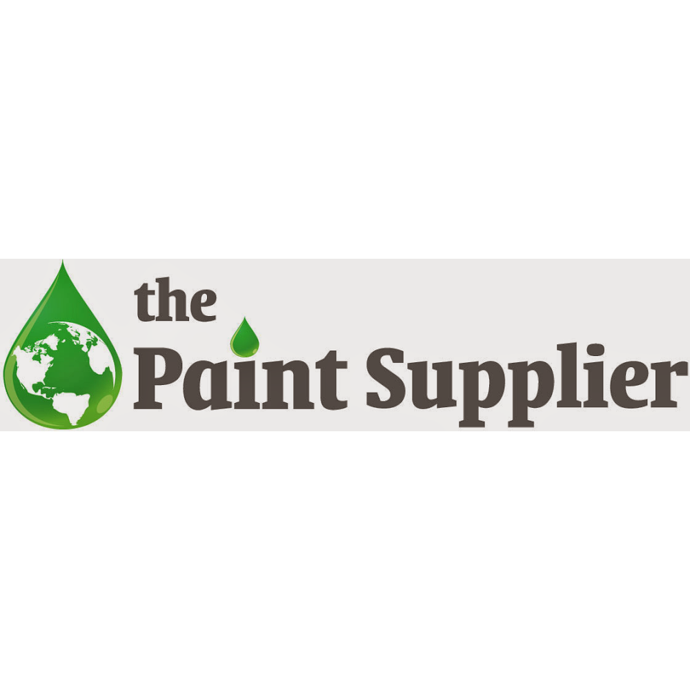 The Paint Supplier | 609 D Berlin Cross Keys Rd, PMB 163, Sicklerville, NJ 08081, USA | Phone: (305) 523-9508