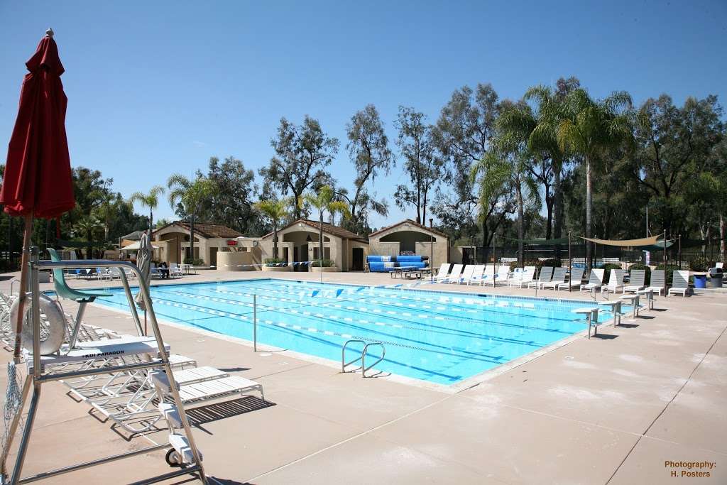 swim and racquet club
