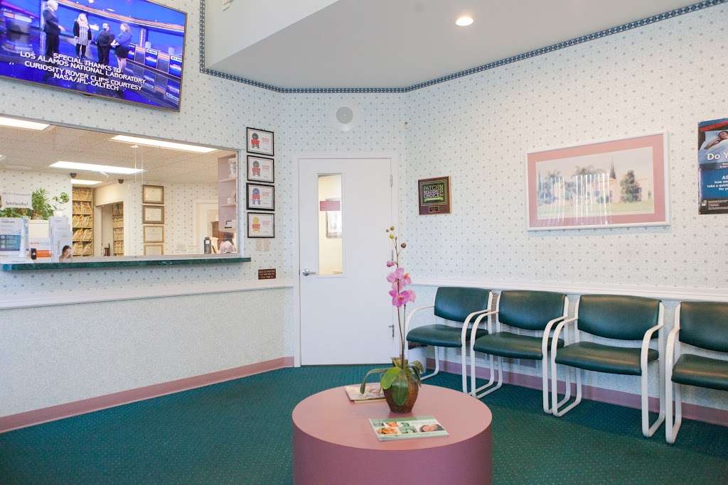 Dr. Bhavin Patel, DDS | 529 S New York Rd, Galloway, NJ 08205, USA | Phone: (609) 652-9020