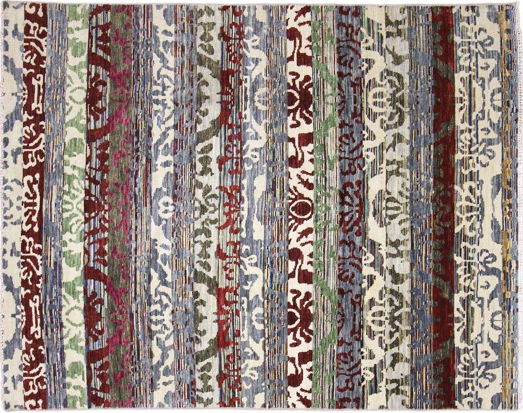 Noori Rug | 210 Meadowlands Pkwy, Secaucus, NJ 07094, USA | Phone: (201) 552-2145