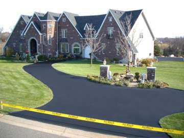 Jet-Black® of Southeast PA | 64 Dutch Dr, Southampton, PA 18966, USA | Phone: (215) 862-1707