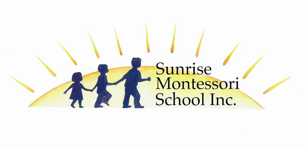 Sunrise Montessori School Inc | 31 Hayward St # J2, Franklin, MA 02038, USA | Phone: (508) 541-8010