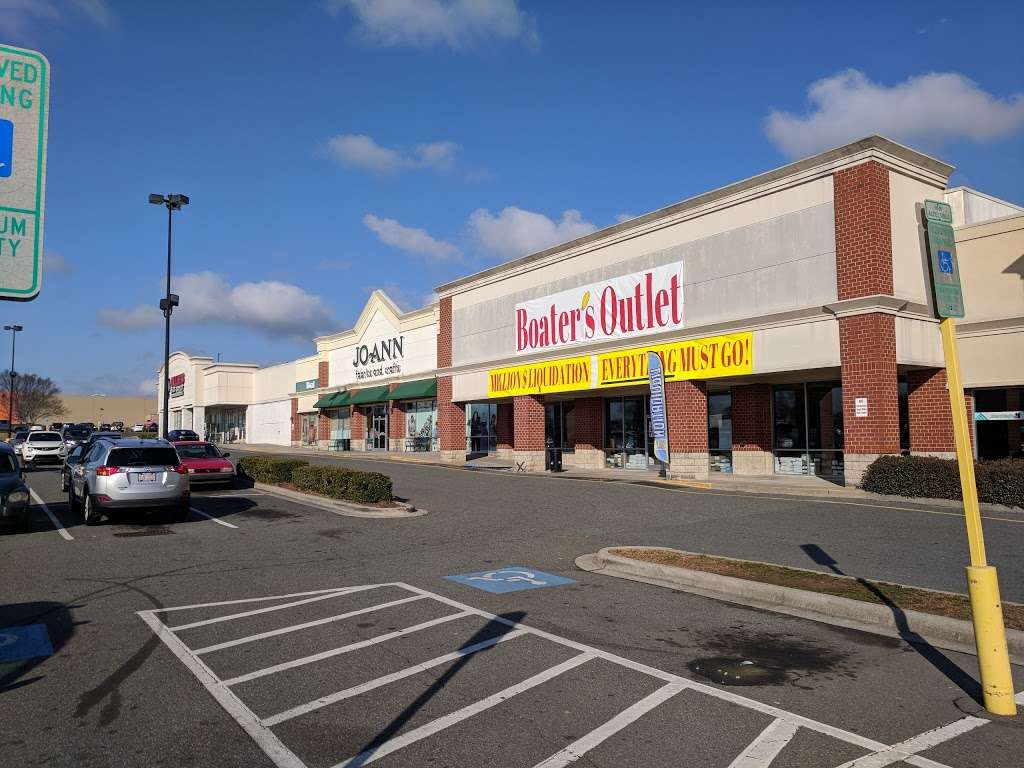 Dollar Tree | 221 Norman Station Blvd Ste R, Mooresville, NC 28117, USA | Phone: (704) 360-6030