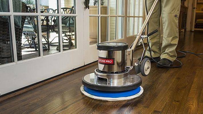 Mr. Steamer Carpet & Floor Cleaner | 8442 Boxwood Dr, Tampa, FL 33615, USA | Phone: (813) 898-9562