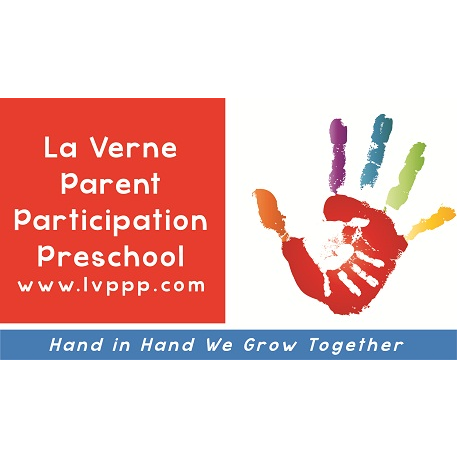 La Verne Parent Participation Preschool | 909 Juanita Ave, La Verne, CA 91750 | Phone: (909) 599-9857