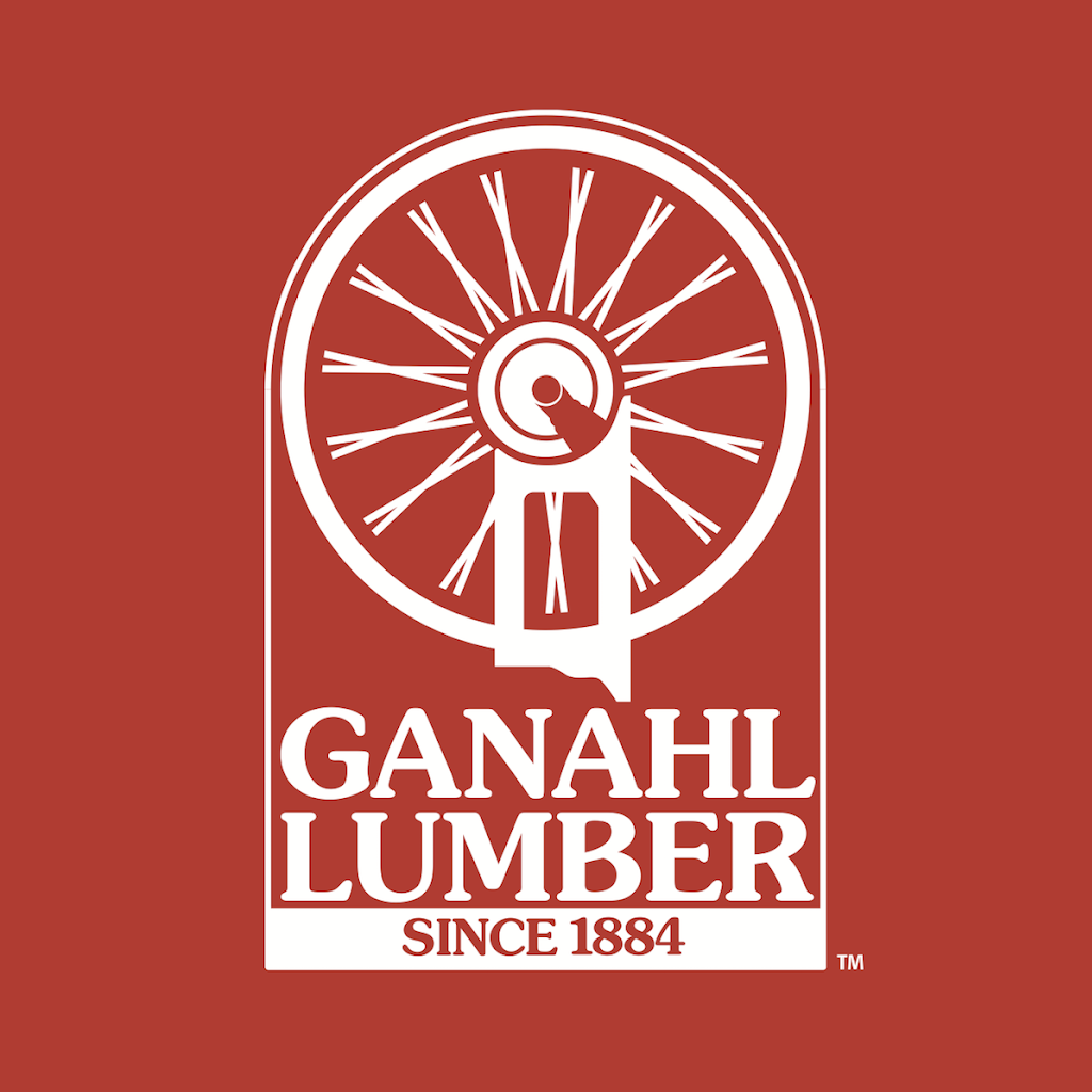 Ganahl Lumber | 1765 Laguna Canyon Rd, Laguna Beach, CA 92651, USA | Phone: (949) 494-6538