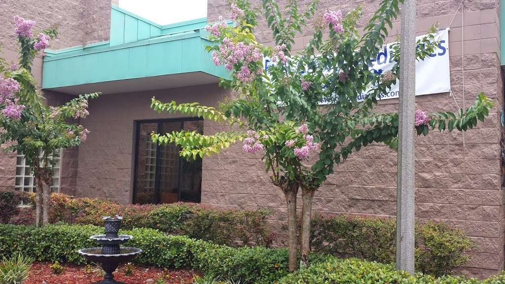 First Choice Pediatrics | 1561 S Alafaya Trail #400, Orlando, FL 32828 | Phone: (407) 249-1234