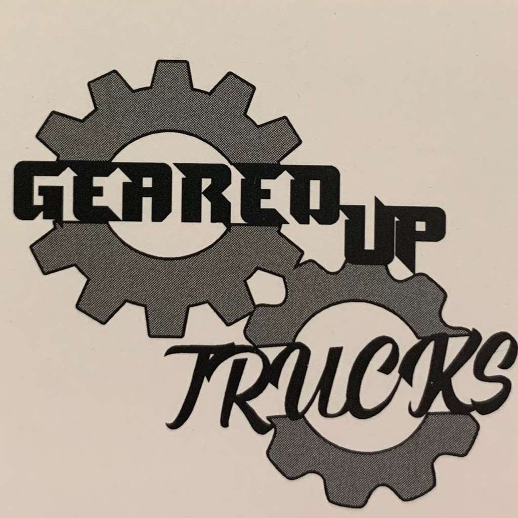 Geared Up Trucks & More | 34407 Dupont Blvd, Frankford, DE 19945, USA | Phone: (302) 927-0147